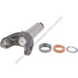 SP  4 3 1431KX SLIP YOKE KIT