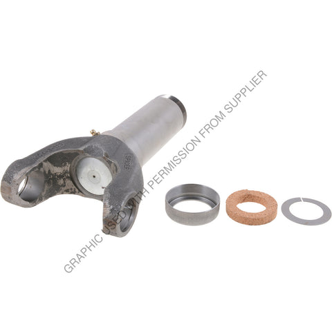SP  4 3 1431KX SLIP YOKE KIT