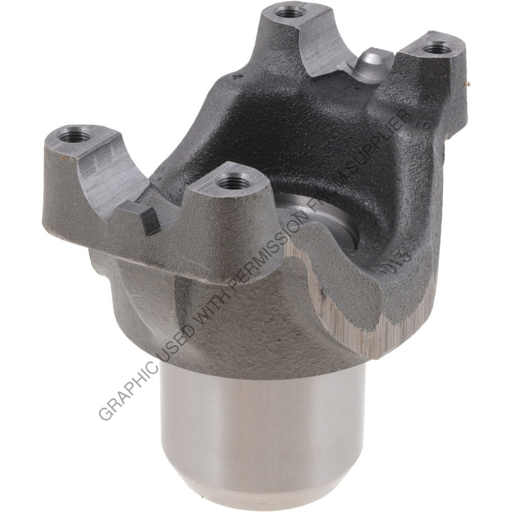 SP  4 4 4801 1X YOKE FLINGER 1610