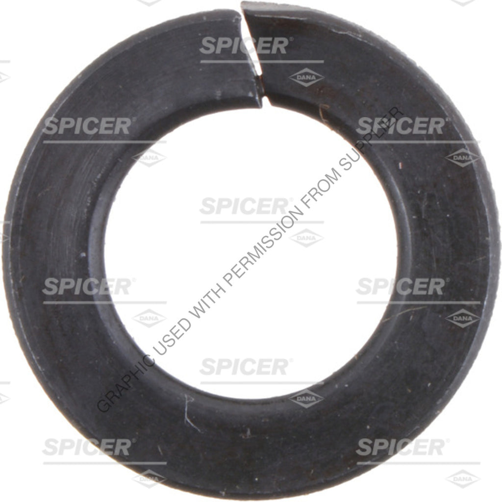 SP  500357 12 WASHER