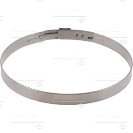 SP  5004165 10 CLAMP-BOOT