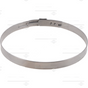 SP  5004165 10 CLAMP-BOOT