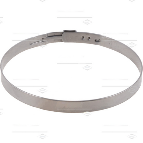 SP  5004165 10 CLAMP-BOOT