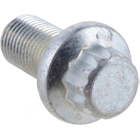 SP  5007417 SPL BOLT