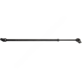 SP  5007976 5 STEERING SHAFT