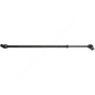 SP  5007976 5 STEERING SHAFT