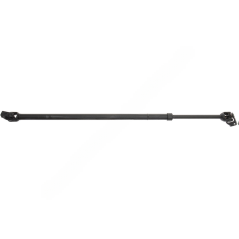 SP  5007976 5 STEERING SHAFT