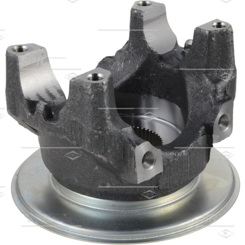 SP  5008444 END YOKE MODEL SPL170