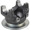 SP  5008444 END YOKE MODEL SPL170