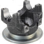 SP  5008444 END YOKE MODEL SPL170