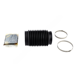 SP  5015106 CAP/BOOT KIT-DUST, DRIVESHAFT DRIVELINE