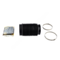 SP  5015106 CAP/BOOT KIT-DUST, DRIVESHAFT DRIVELINE