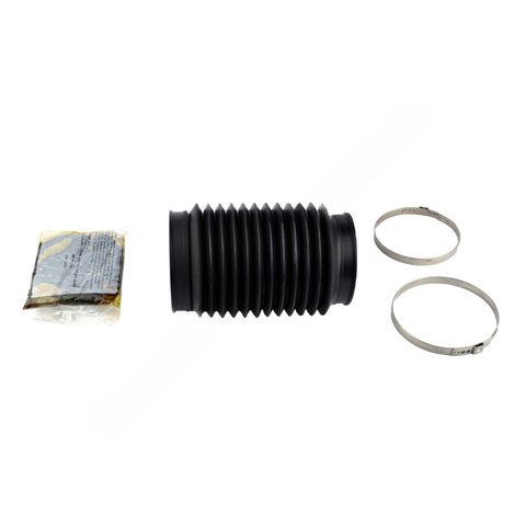 SP  5015106 CAP/BOOT KIT-DUST, DRIVESHAFT DRIVELINE