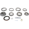 SP  504327 BEARING AND SEAL KIT