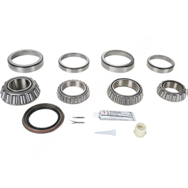 SP  504327 BEARING AND SEAL KIT