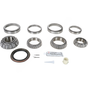 SP  504327 BEARING AND SEAL KIT