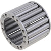 SP  550715 ANTI-FRICTION BRG.