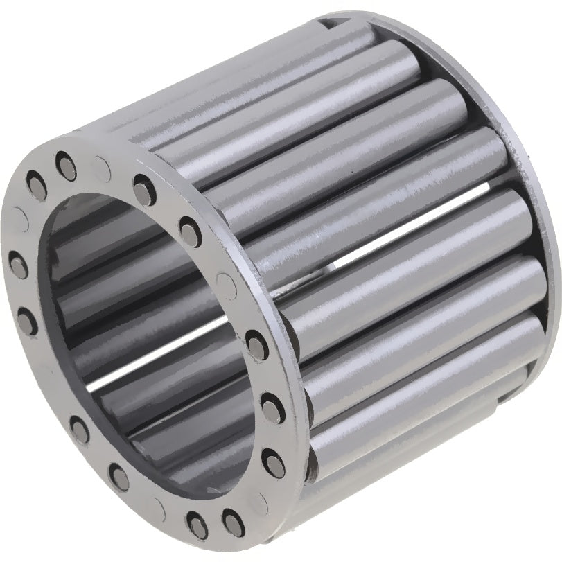 SP  550715 ANTI-FRICTION BRG.