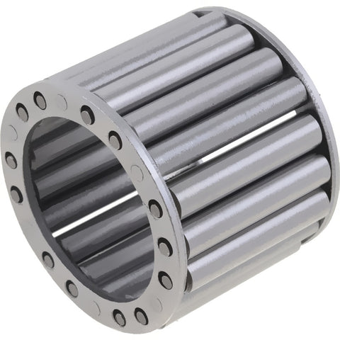 SP  550715 ANTI-FRICTION BRG.