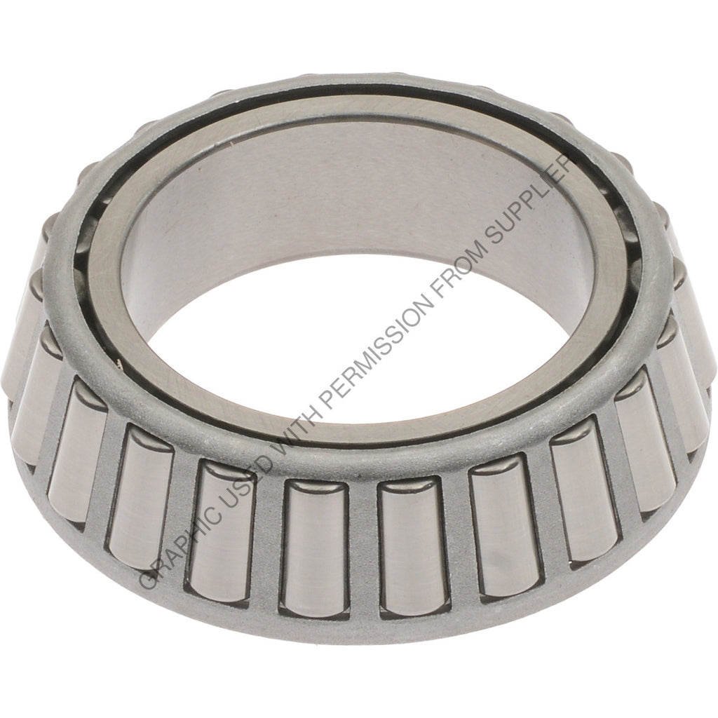 SP  566057 BEARING CONE - ROLLER