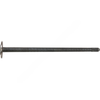 SP  571348C2 AXLE