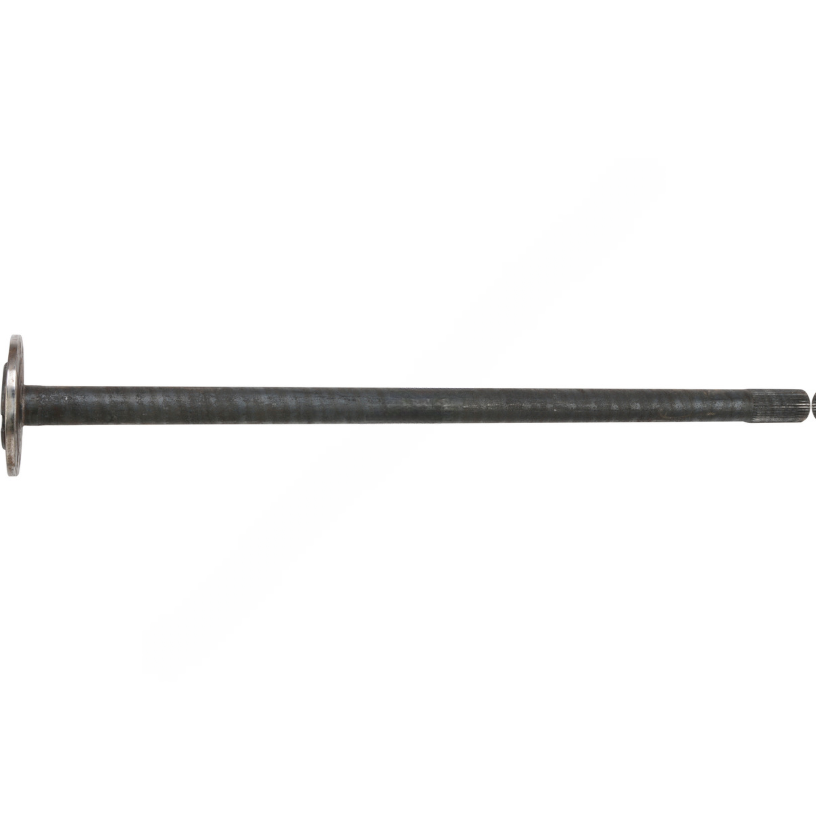 SP  571348C2 AXLE