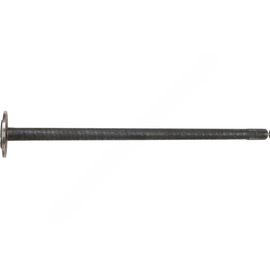 SP  571348C2 AXLE