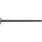 SP  571348C2 AXLE
