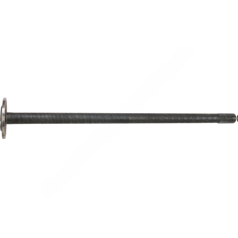 SP  571348C2 AXLE