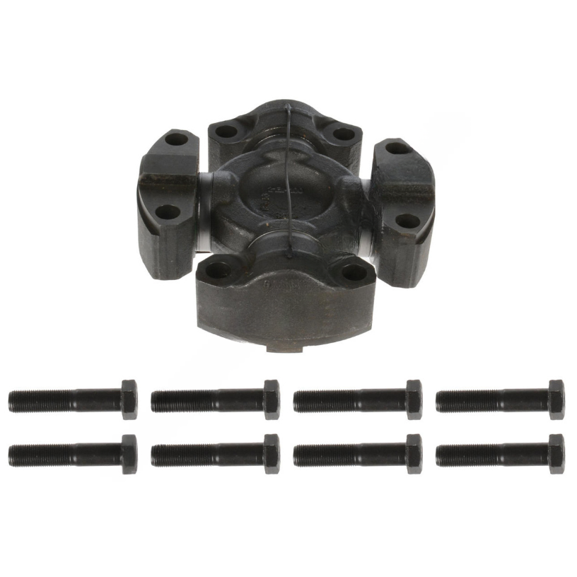 SP  5 10111X UNIVERSAL JOINT