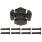 SP  5 10111X UNIVERSAL JOINT