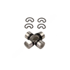 SP  5 101X U-JOINT KIT