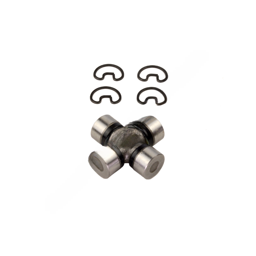 SP  5 101X U-JOINT KIT