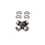 SP  5 101X U-JOINT KIT