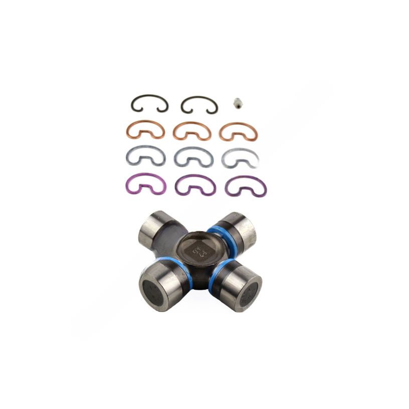 SP  5 1350 1X U-JOINT KIT