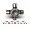 SP  5 155X JOURNAL BEARING KI