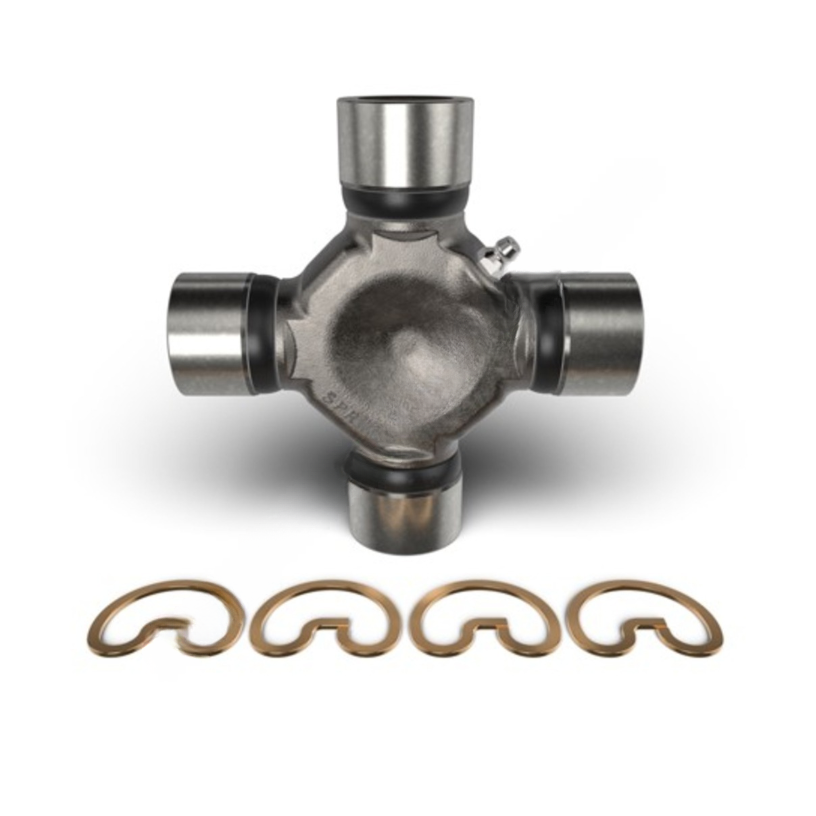 SP  5 155X JOURNAL BEARING KI