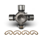 SP  5 155X JOURNAL BEARING KI