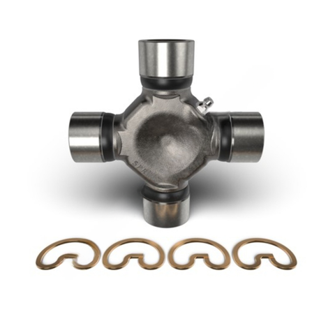 SP  5 155X JOURNAL BEARING KI