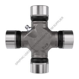 SP  5 160X JOURNAL BEARING KI