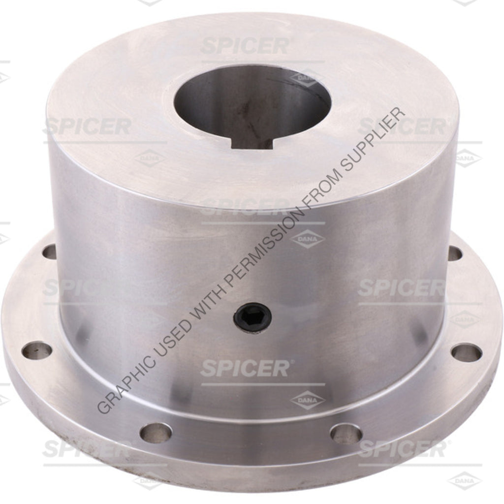 SP  5 1 873 1 COMP FLANGE