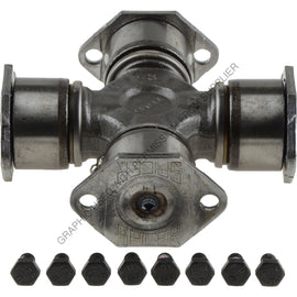 SP  5 279X U - JOINT KIT