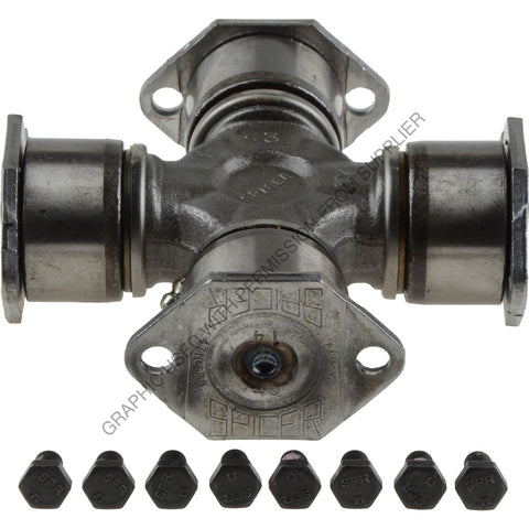 SP  5 279X U - JOINT KIT