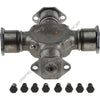 SP  5 281X UNIVERSAL JOINT KIT