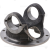 SP  5 2 279 FULL RND FLANGE YOKE