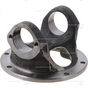 SP  5 2 279 FULL RND FLANGE YOKE