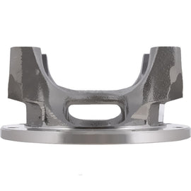SP  5 2 599 1 YOKE 1610 TRANS