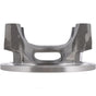 SP  5 2 599 1 YOKE 1610 TRANS