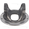 SP  5 2 629 FULL RND FLANGE YOKE