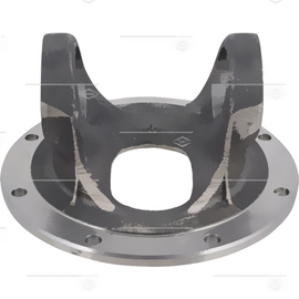 SP  5 2 629 FULL RND FLANGE YOKE